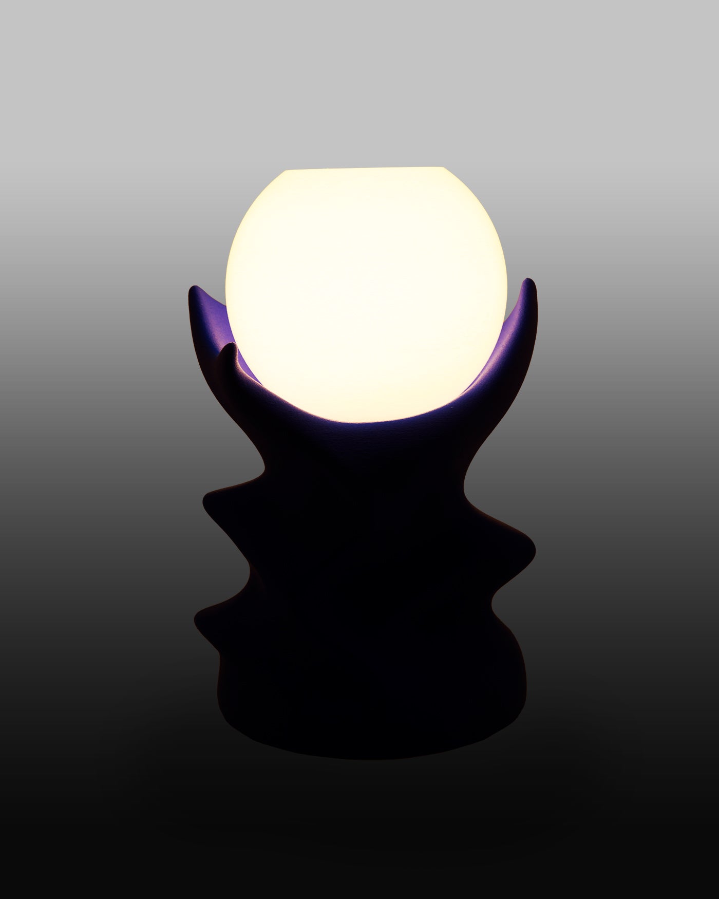 Notch