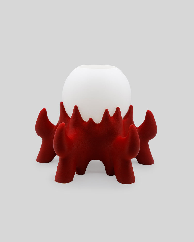 [color:red]
