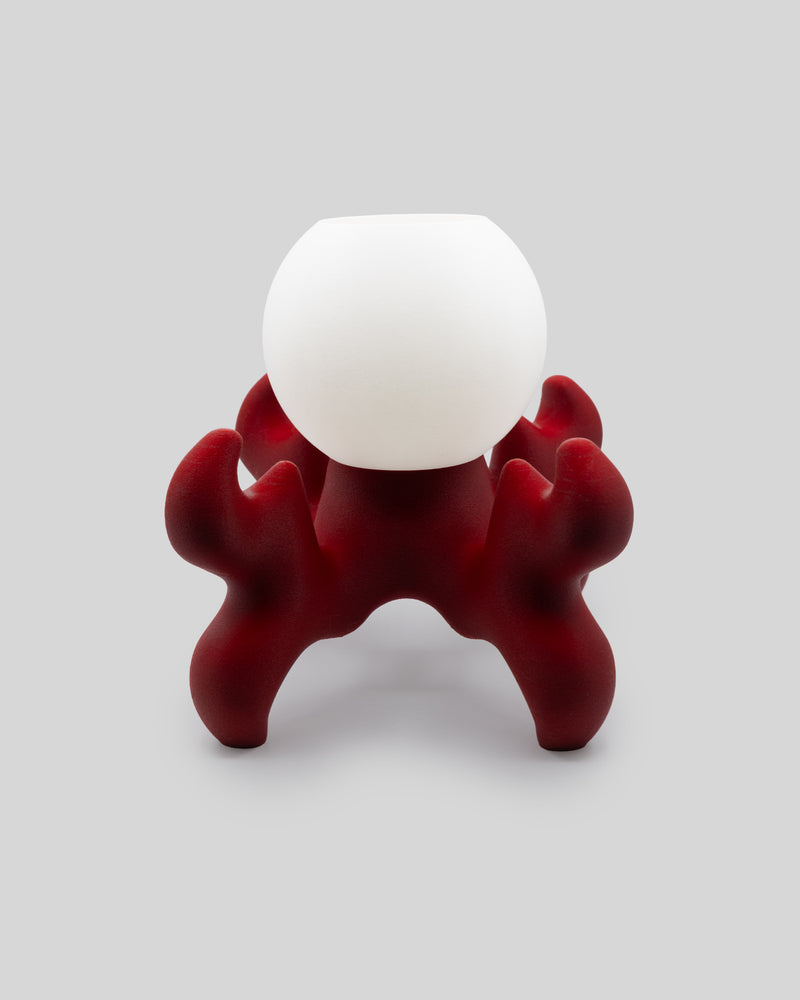 [color:red]