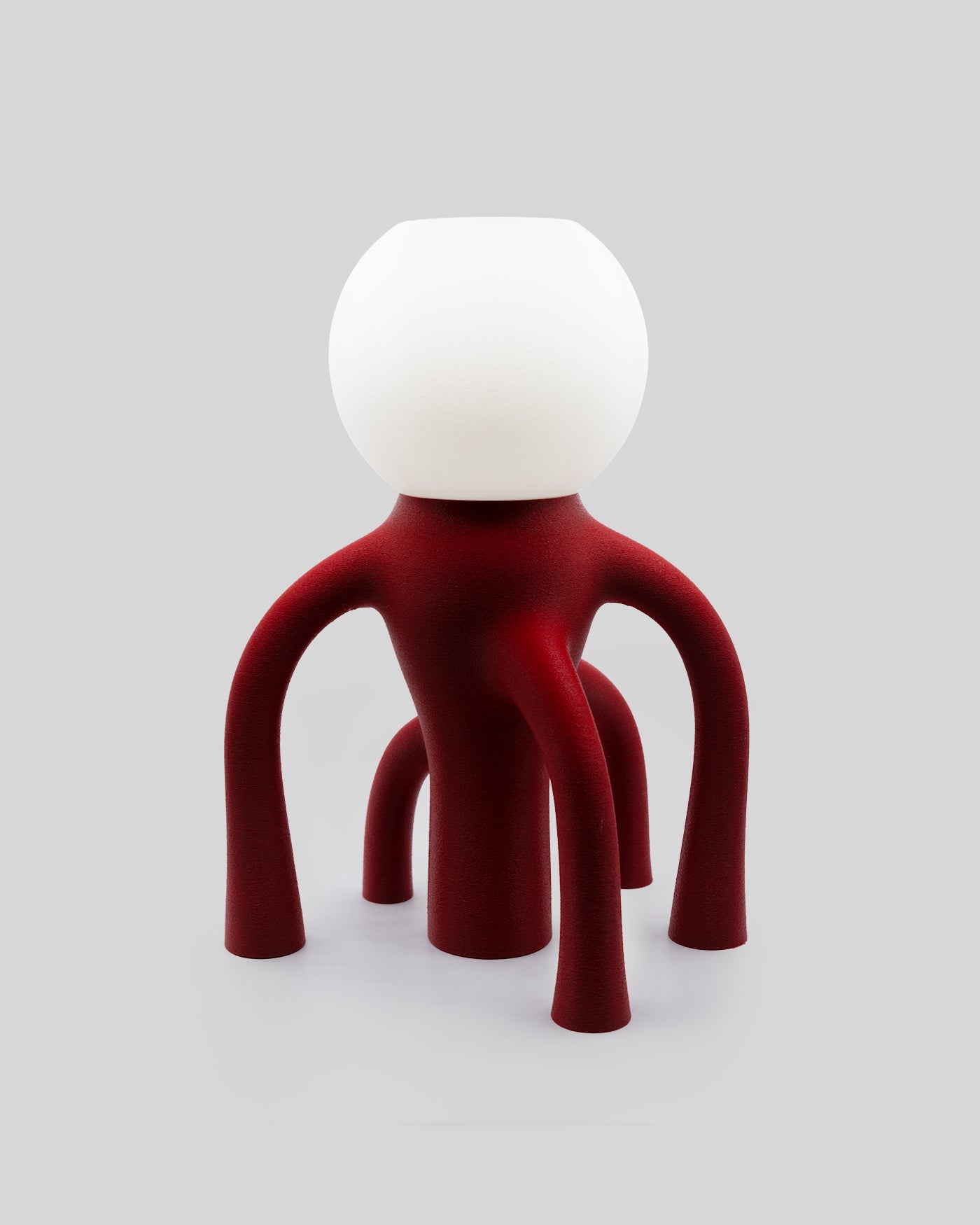 Tendril